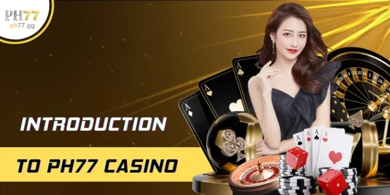 Đa dạng các trận đấu
