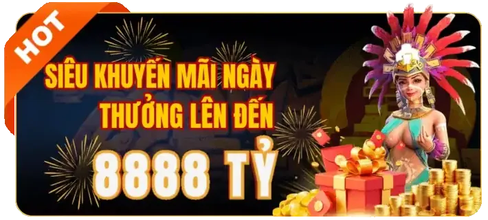 Chương trình VIP gg8805