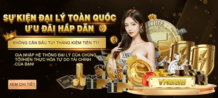 Game nổ hũ và bắn cá GG8805