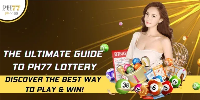 Cơ hội trúng jackpot lớn tại gg8805