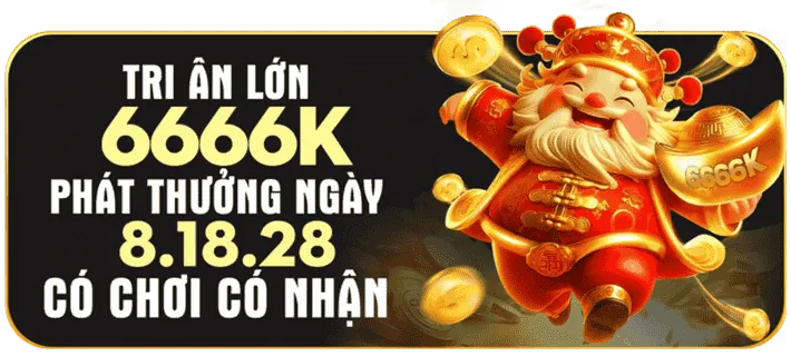 Hoàn trả hàng ngày gg8805