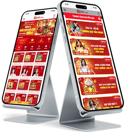 Bảo mật tuyệt đối trên ứng dụng gg8805