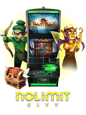 Đa dạng trò chơi casino tại gg8805
