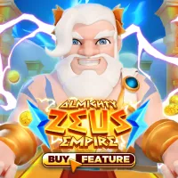 Trò chơi Slot game tại gg8805