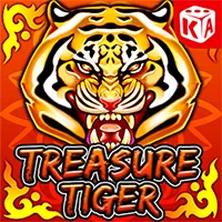 Bàn Roulette trực tuyến tại gg8805