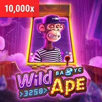 Bàn Sic Bo trực tuyến tại gg8805
