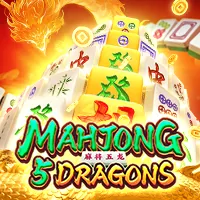 Hướng dẫn tham gia hoàn trả gg8805