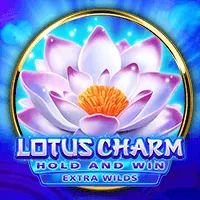 Trò chơi Bắn cá gg8805