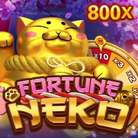 Khái niệm hoàn trả hàng ngày gg8805