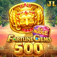 Bàn Blackjack trực tuyến tại gg8805