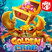 Sòng bạc trực tiếp Baccarat