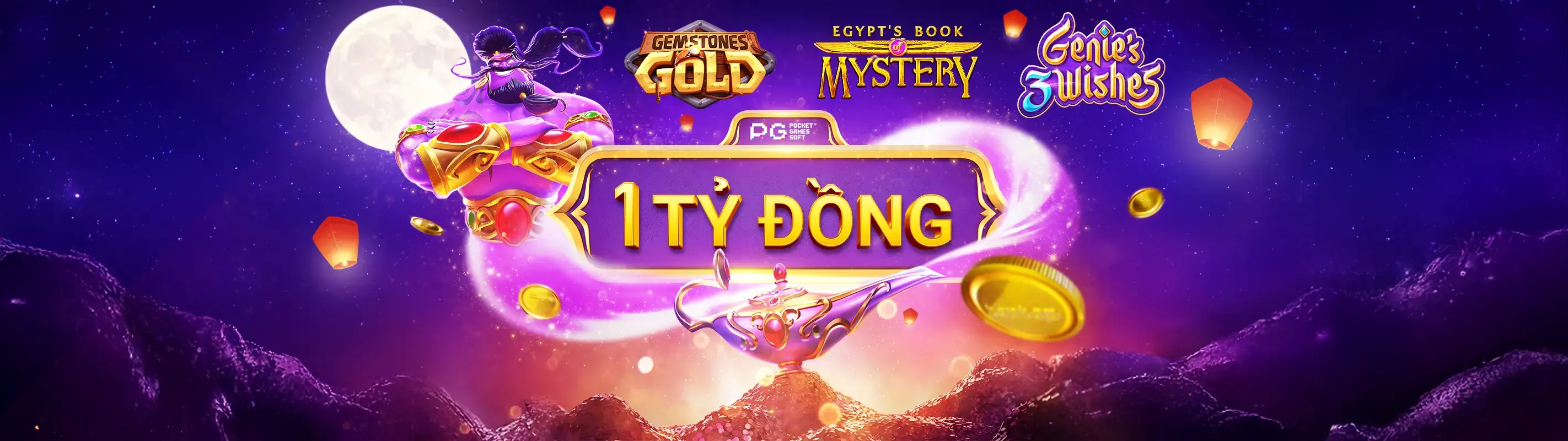 Sòng Bạc Trực Tuyến gg8805 với dealer xinh đẹp và bàn chơi sang trọng