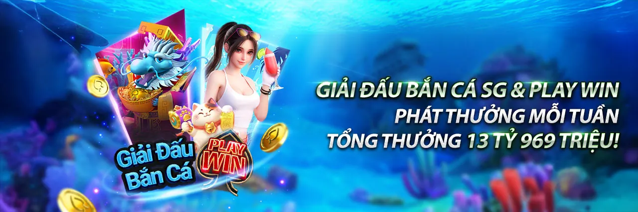 Hình ảnh đại diện Điều khoản và Điều kiện của gg8805 trang chủ chính thức