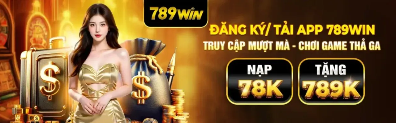 Banner kêu gọi đăng ký GG8805