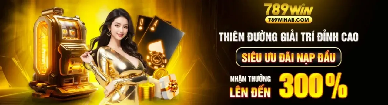 Đội ngũ hỗ trợ khách hàng chuyên nghiệp của gg8805 trang chủ chính thức luôn sẵn sàng phục vụ