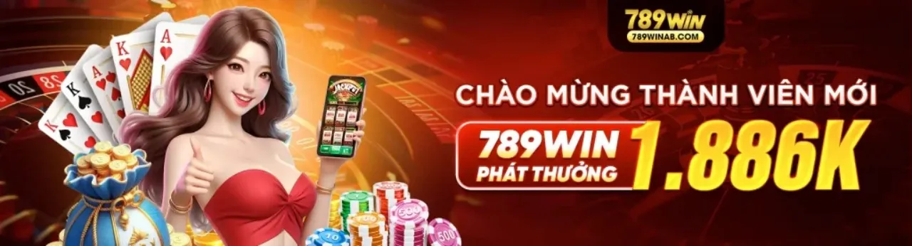 Đặc quyền VIP gg8805