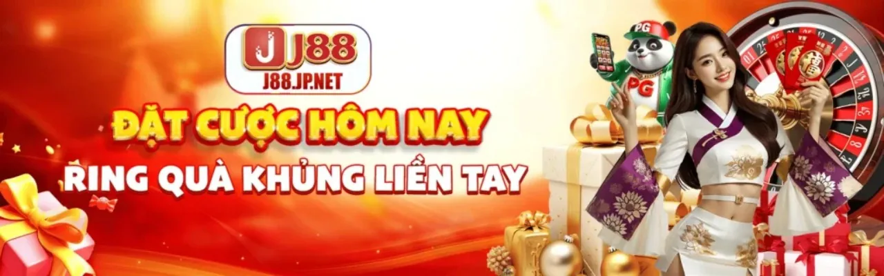 Tin tức mới nhất từ gg8805 trang chủ chính thức