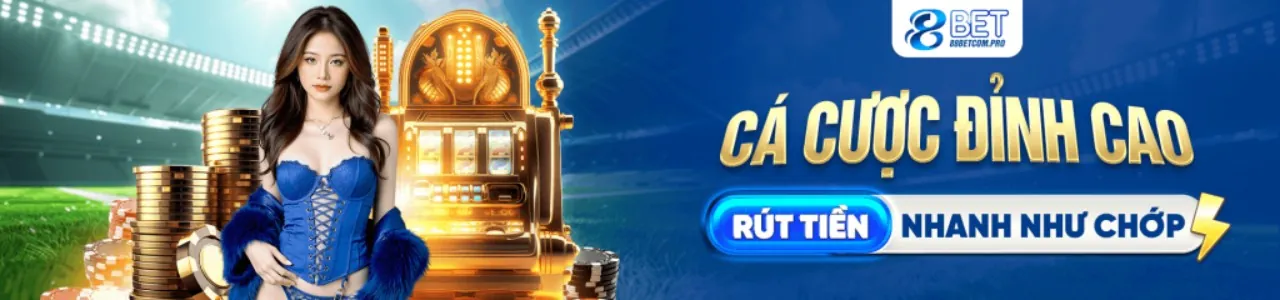 Hình ảnh banner game nổ hũ gg8805 trang chủ chính thức