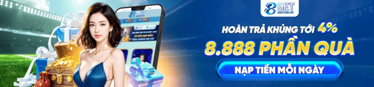 Thế giới bắn cá GG8805 trang chủ chính thức