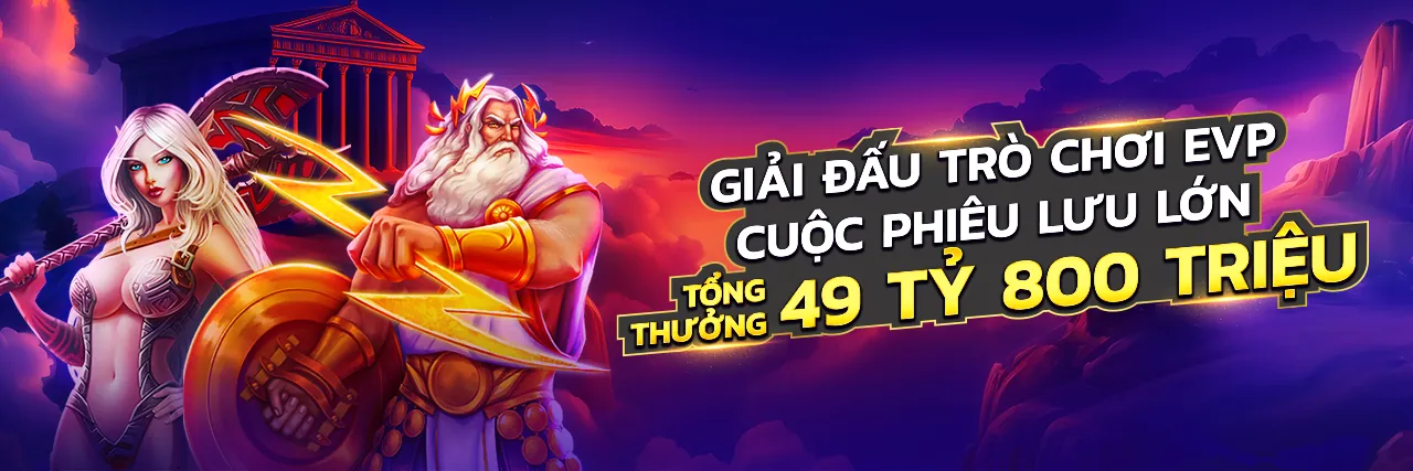 Đá gà trực tuyến tại gg8805