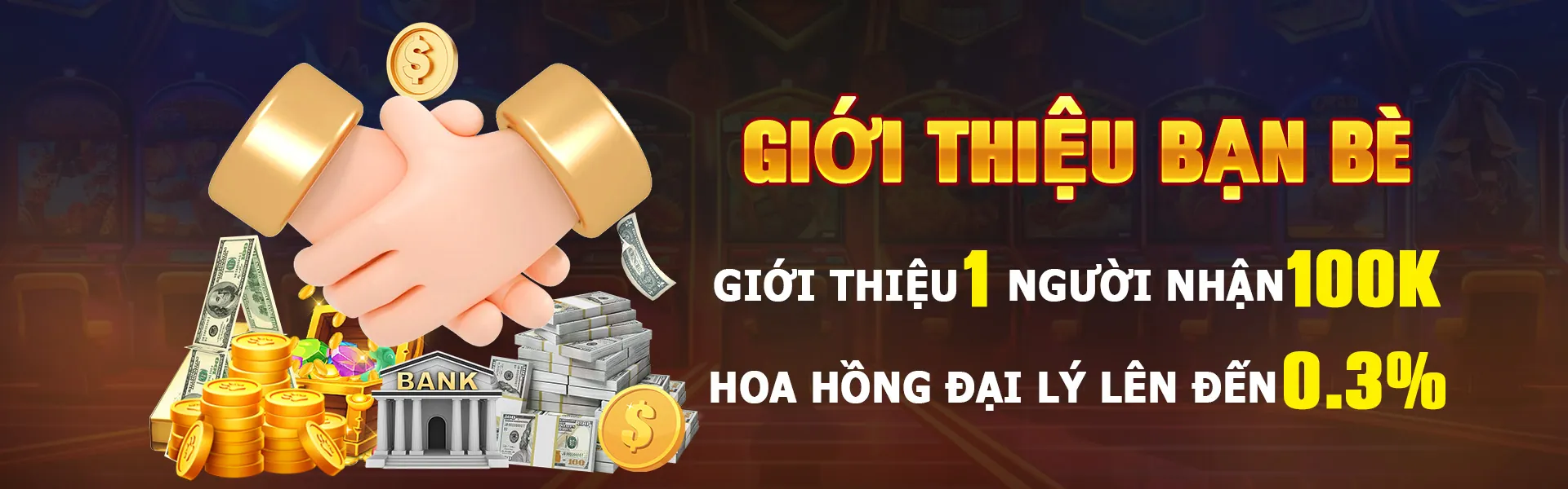 Hình ảnh chào mừng đăng ký tài khoản gg8805 trang chủ chính thức