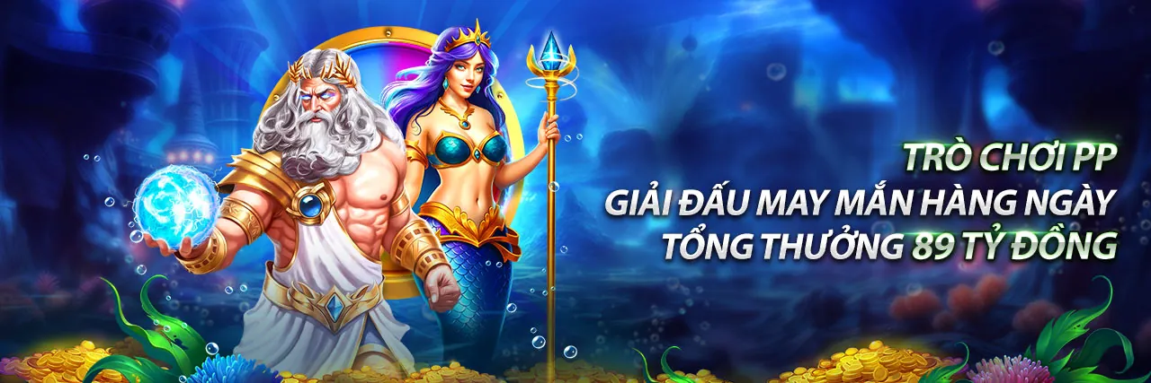 Tiền thưởng chào mừng cho người chơi mới tại gg8805