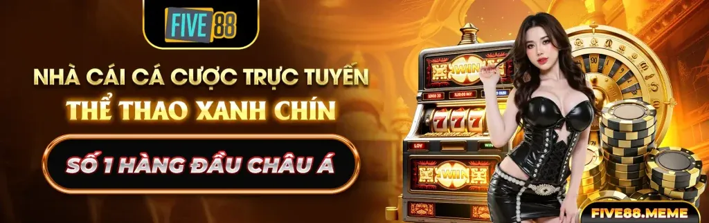Thưởng Nạp Lần Đầu Casino & Nổ Hũ