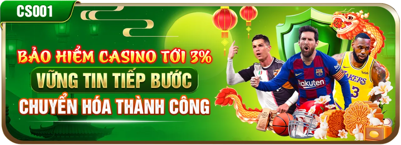 Hình ảnh sân vận động sôi động với người hâm mộ và logo gg8805 trang chủ chính thức