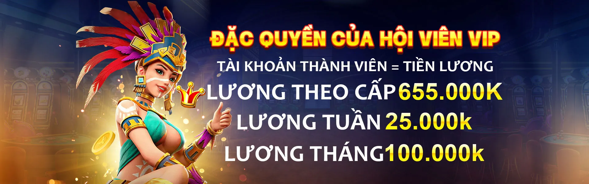 Sòng bạc trực tuyến gg8805 với nhiều trò chơi hấp dẫn