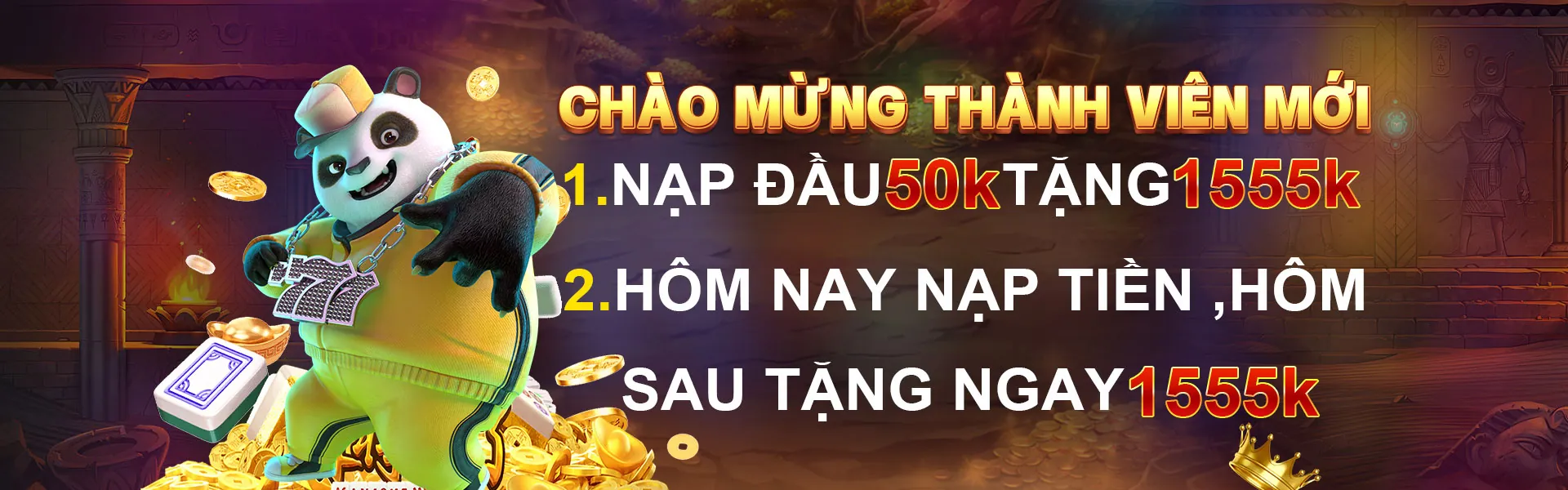 Khuyến Mãi gg8805 Hấp Dẫn