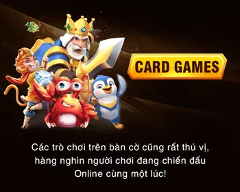 Trường gà S128