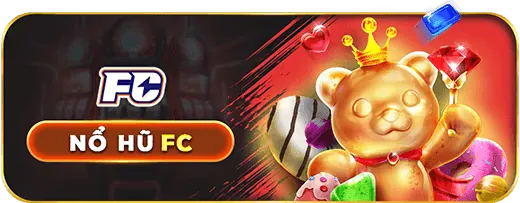 Bàn chơi casino trực tuyến với người chia bài và các con chip