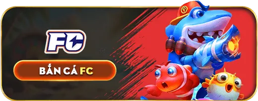 Hình ảnh đa dạng các trò chơi casino, thể thao và slot