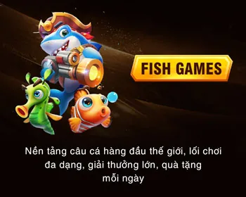 Biểu tượng hộp quà với các ưu đãi và khuyến mãi hấp dẫn