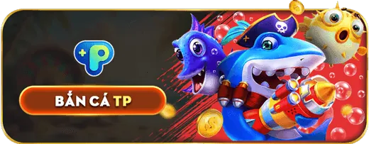 Tập Trung Bắn Cá Lớn và Boss