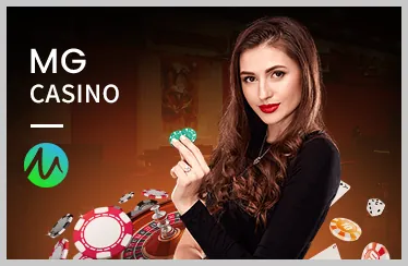 Cá cược bóng rổ tại gg8805