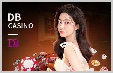 Cá cược các môn thể thao khác tại gg8805
