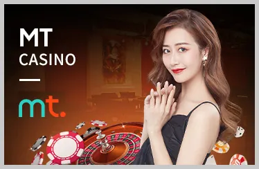 Đa dạng trò chơi trên ứng dụng gg8805