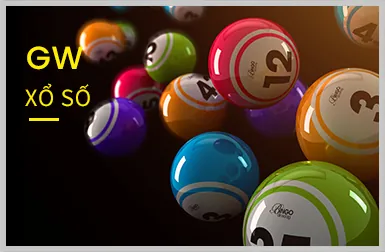 Cá cược E-sports tại gg8805