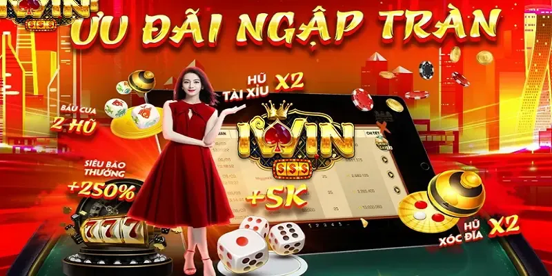 Ưu đãi đăng ký người dùng mới gg8805