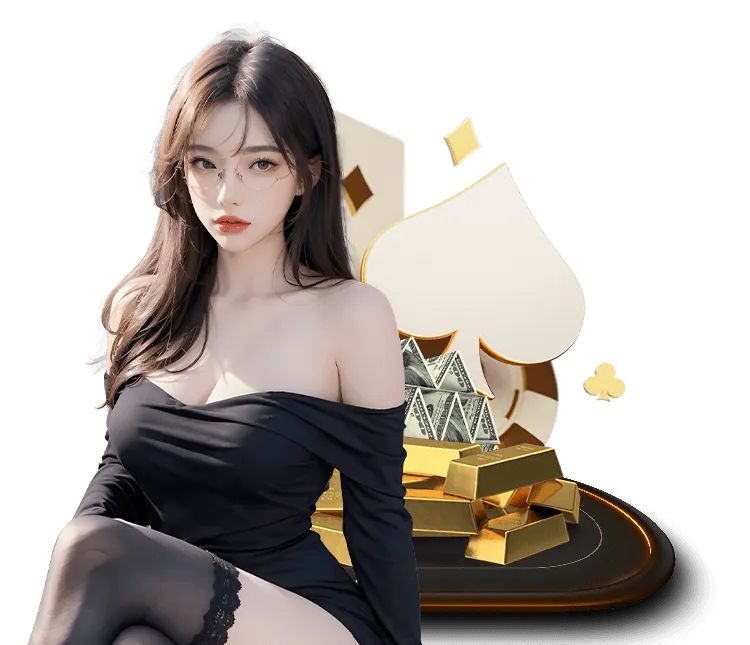 Lợi thế thương hiệu gg8805