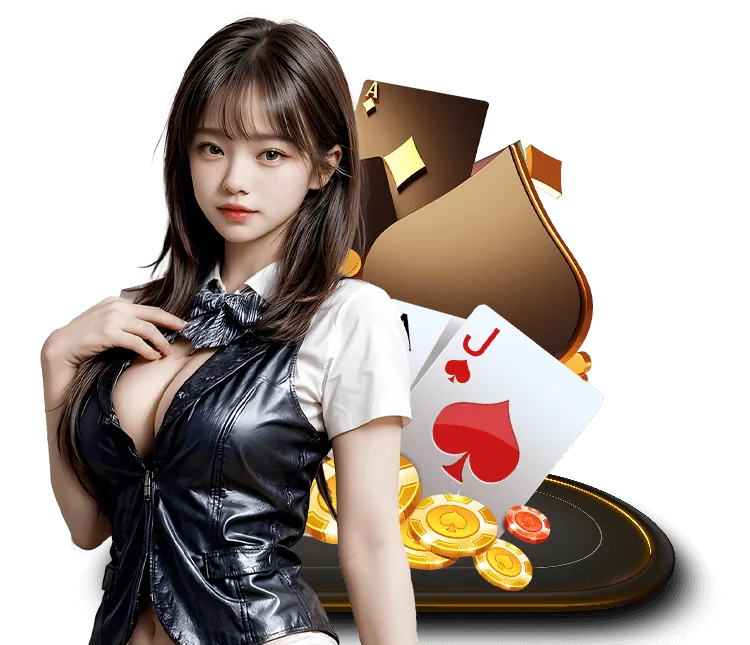 Các cấp độ VIP gg8805