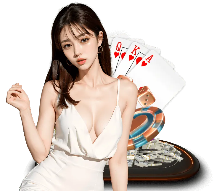 Giao diện cá cược thể thao trực tiếp với tỷ lệ cược thay đổi