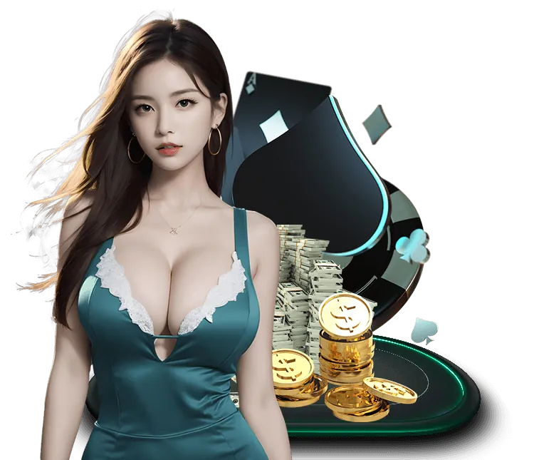 Hoàn trả hàng ngày cho game nổ hũ