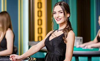 Chuyên gia phát triển sản phẩm
