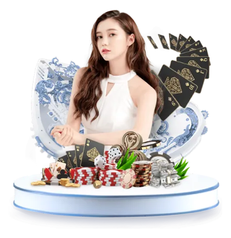 Kho game nổ hũ khổng lồ trên ứng dụng gg8805