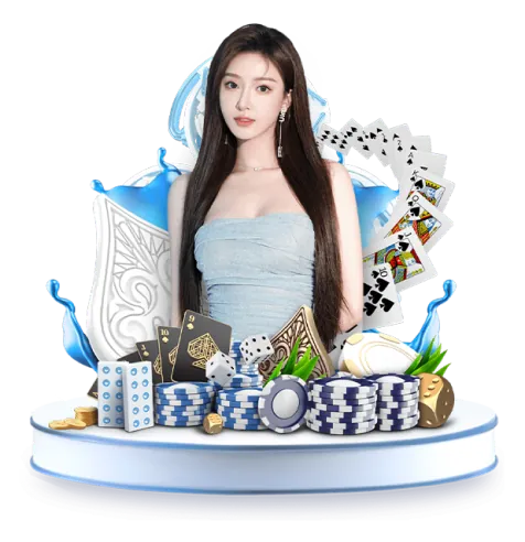 Trò chơi bắn cá dưới đại dương với nhiều loài cá và vũ khí