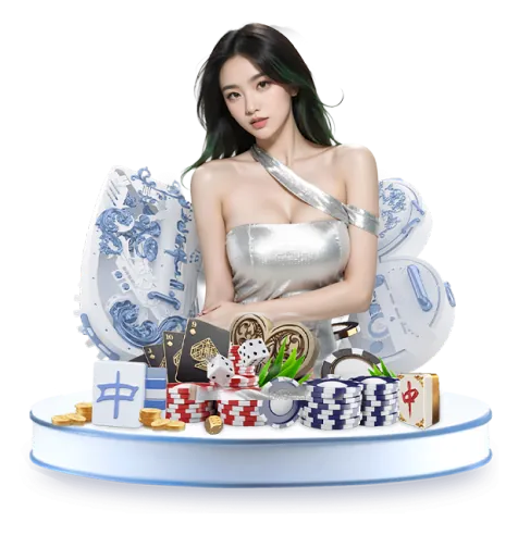 Hỗ trợ khách hàng GG8805