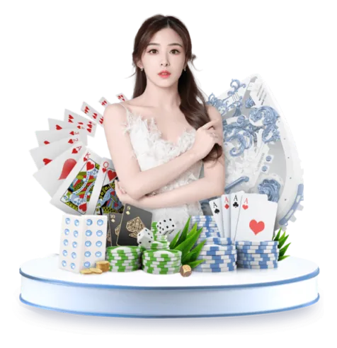 Người đang quản lý tiền trên máy tính với biểu đồ tài chính, tượng trưng cho việc quản lý ngân sách thông minh khi cá cược tại gg8805 chính thức